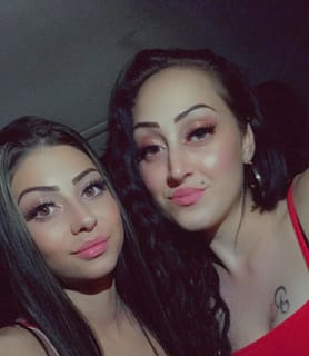 Lezbicsajszik (22) - Debrecen - kép 1048931