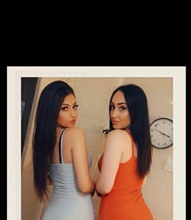 Lezbicsajszik (22) - Debrecen - kép 1047624