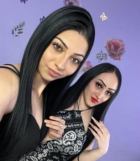 Lezbicsajszik (22) - Debrecen - kép 1033484