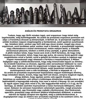 Hanna Bdsm (48) - Székesfehérvár - kép 1005327