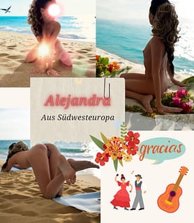 AVA - Masszázs - Hegyeshalom - kép 1038420