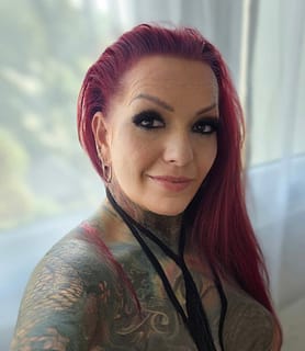 Stella (56) - Pécs - kép 1049193