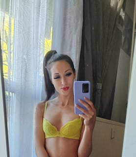 Hannuska (30) - Debrecen - kép 1033720