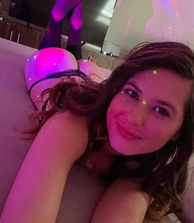 Larabby (21) - Mosonmagyaróvár - kép 1035579