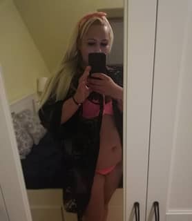 Bella (32) - Almásfüzitő - kép 612382