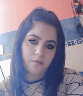 Merci (31) - Zalaegerszeg - kép 1053052