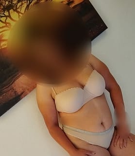 Sissi (39) - Besenyőd - kép 1039024