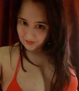 Fióna Masszázs (42) - Nagykanizsa - kép 671947