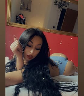 Laura (26) - Győr - kép 1048806