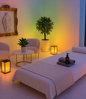 AVA - Masszázs - Hegyeshalom - kép 1039596