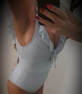 Lili Érzéki masszázs (44) - Debrecen - kép 983321