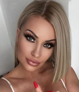 Cony (42) - Sopron - kép 1044129