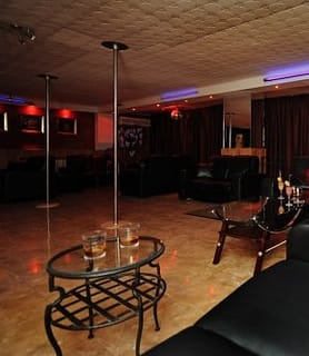 König Club - Balatonfüred - kép 158601