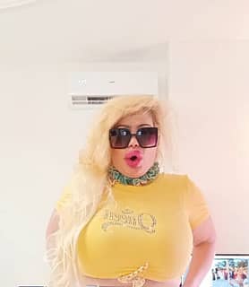 Moniqe Extramassage (43) - Pécs - kép 1039229