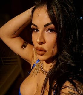 Pascha München - Mucsi - kép 955334