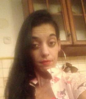 TutiNuti (29) - Kecskemét - kép 1010941