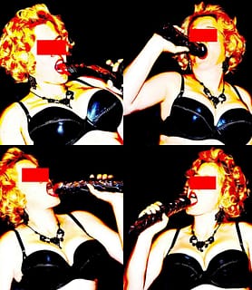 Hanna Bdsm (48) - Székesfehérvár - kép 442834