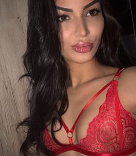 Mia (23) - Pécs - kép 1052543