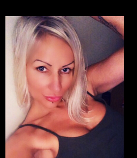 Cony (42) - Sopron - kép 609131