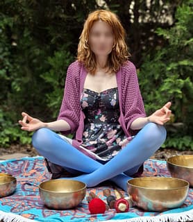 Lili (41) - Budapest III. - kép 1049449