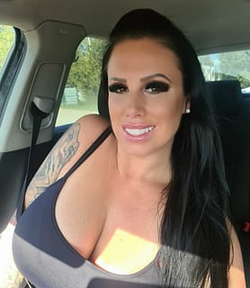 Vandus (36) - Miskolc - kép 941128