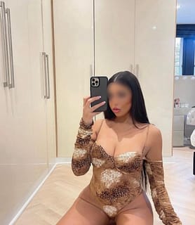 Kinky (30) - Debrecen - kép 1047498