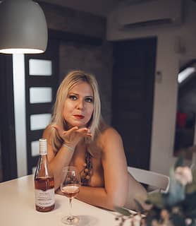 Vicky W (36) - Győr - kép 1014788