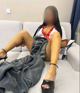 Réka (26) - Nyíregyháza - kép 1029880