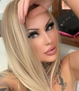 Cony (42) - Sopron - kép 1043203