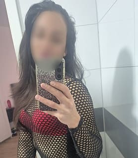 Samanta (31) - Szombathely - kép 1050612