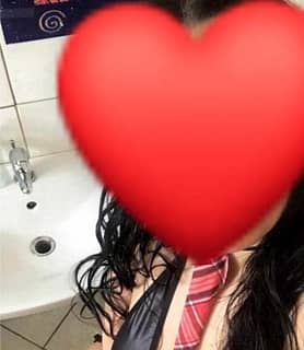 Zoé (23) - Berettyóújfalu - kép 1052756