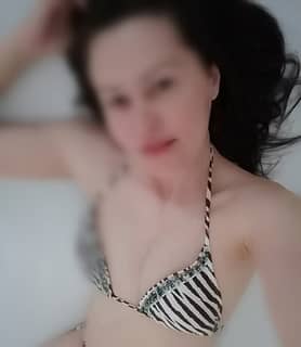 Relax Masszázs (48) - Nyíregyháza - kép 682206