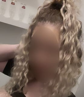 Délia (24) - Mikepércs - kép 1051387