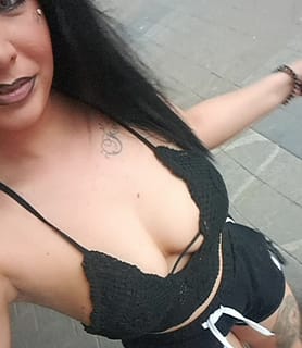 Harley (28) - Kecskemét