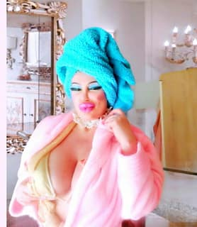 SexyMoniqe (43) - Sopron - kép 989533