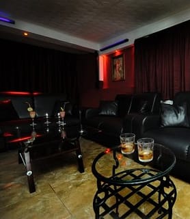 König Club - Balatonfüred - kép 170918