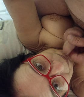 MAMISZEX (52) - Szombathely - kép 1041635