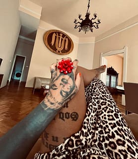 Exhibitionist Doll House - Budapest V. - kép 927798