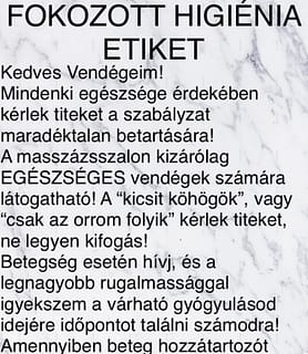 Virág (58) - Pécs - kép 755491