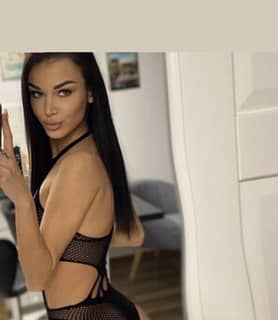 Mia (23) - Pécs - kép 1052532