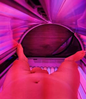 Oli (42) - Mosonmagyaróvár - kép 986246