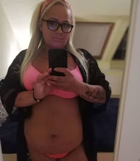 Bella (32) - Almásfüzitő - kép 758655