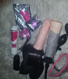 Alexia (43) - Szolnok - kép 679390