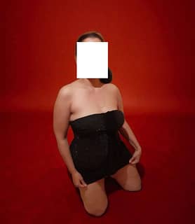 Molly (28) - Debrecen - kép 1047183