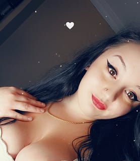 Emili (24) - Szolnok - kép 1052328