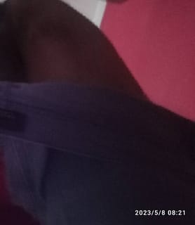 TSalexandra (29) - Győr - kép 1023489