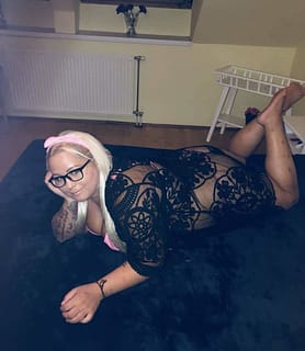 Bella (32) - Almásfüzitő - kép 634336