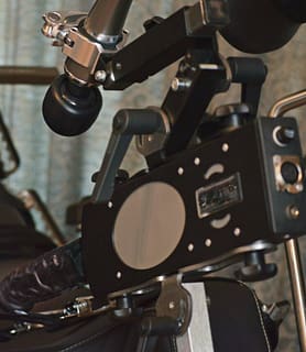 Hanna Bdsm (48) - Székesfehérvár - kép 1008477