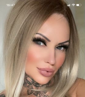 Cony (42) - Sopron - kép 1040886