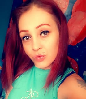 Léna (35) - Tatabánya - kép 1001192